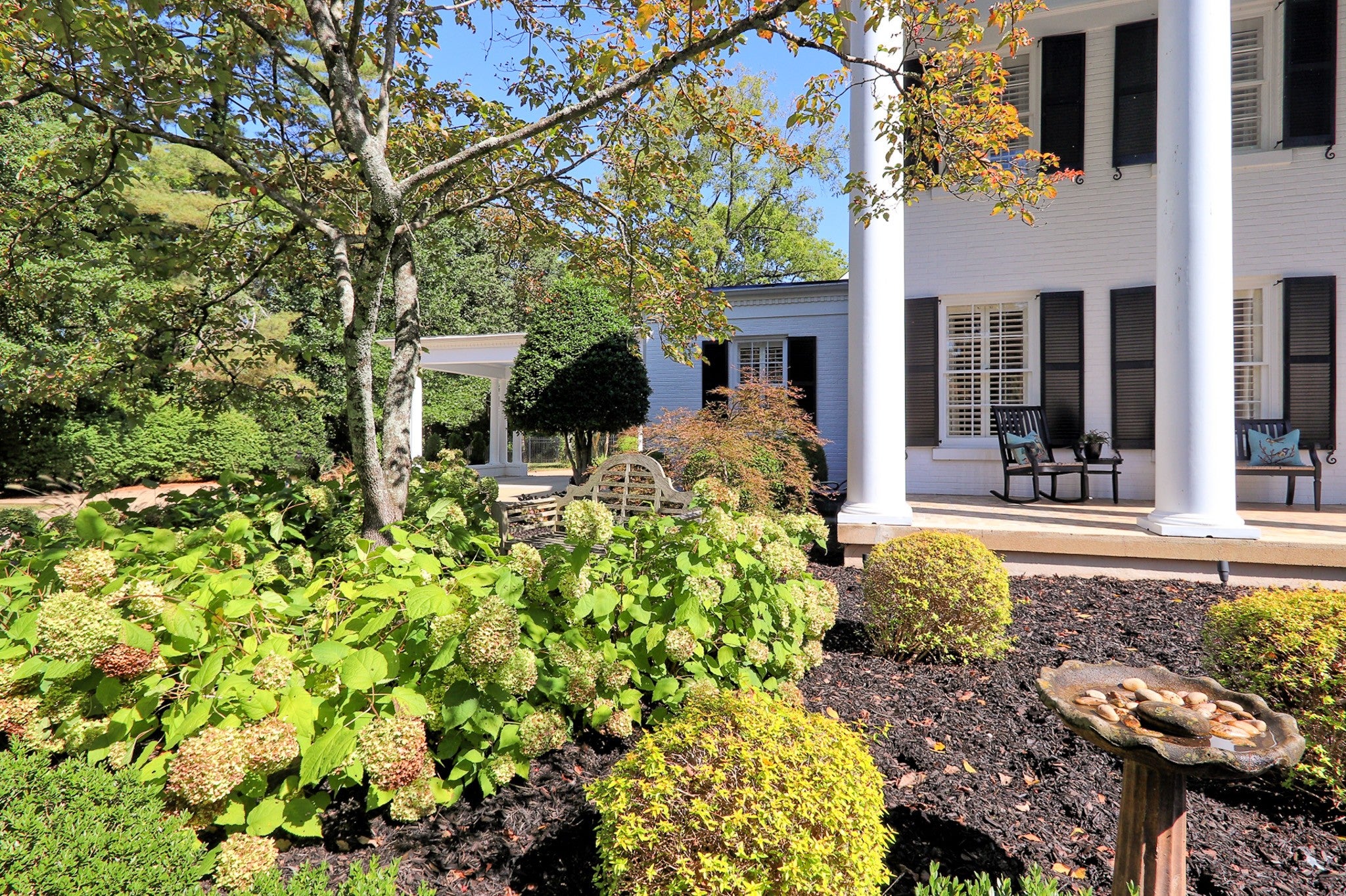 Columbia, Tennessee, 38401, United States, 4 Bedrooms Bedrooms, ,6 BathroomsBathrooms,Residential,Active,1944070