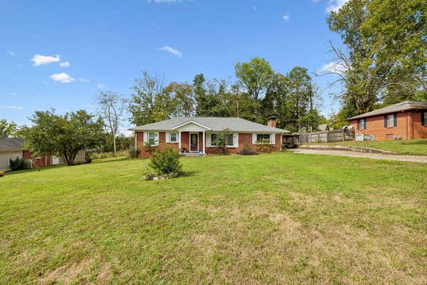 716 PARK AVE, HARTSVILLE, TN 37074 - Image 1