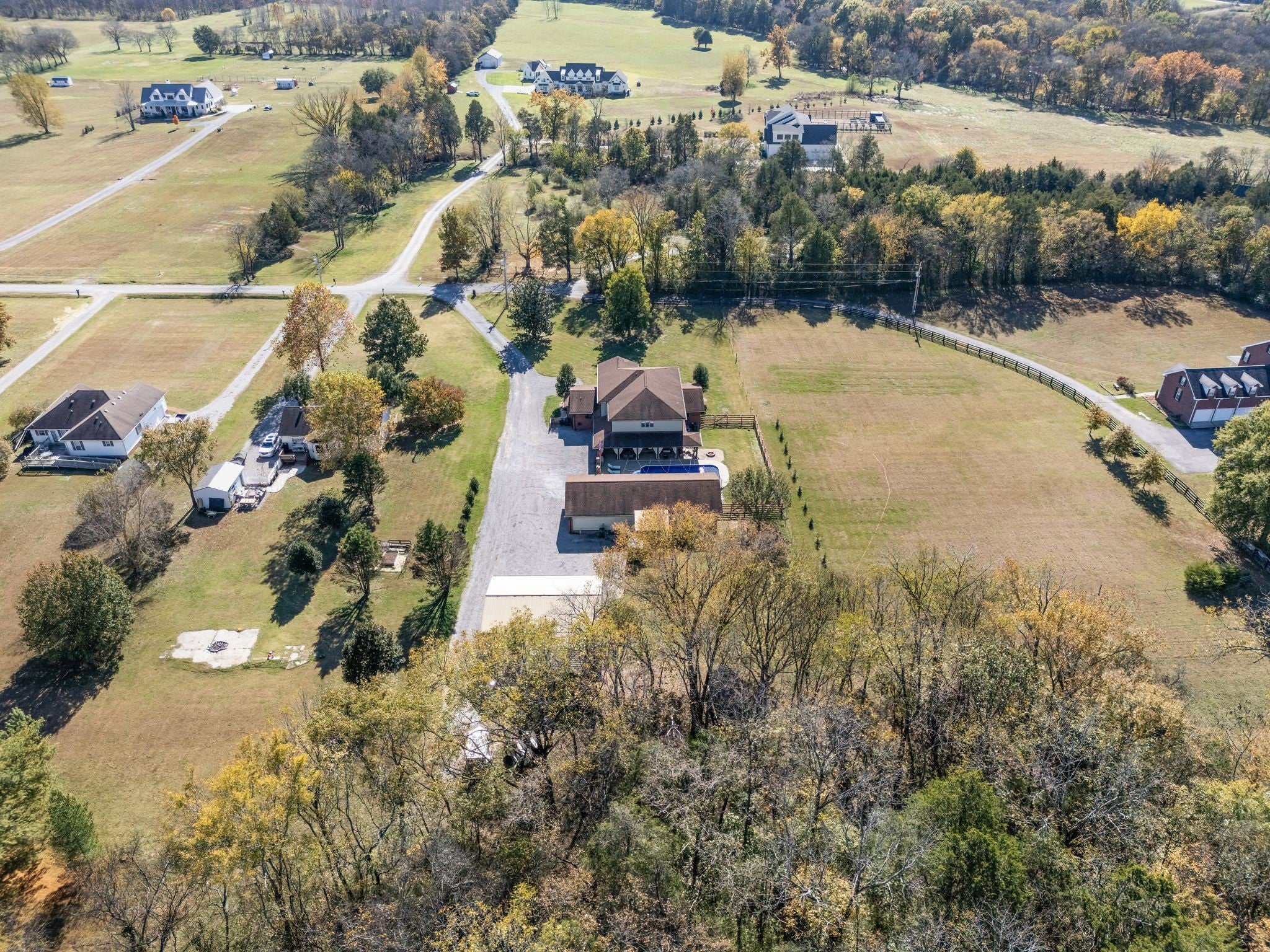 Lebanon, Tennessee, 37087, United States, 3 Bedrooms Bedrooms, ,3 BathroomsBathrooms,Residential,Active,1987222