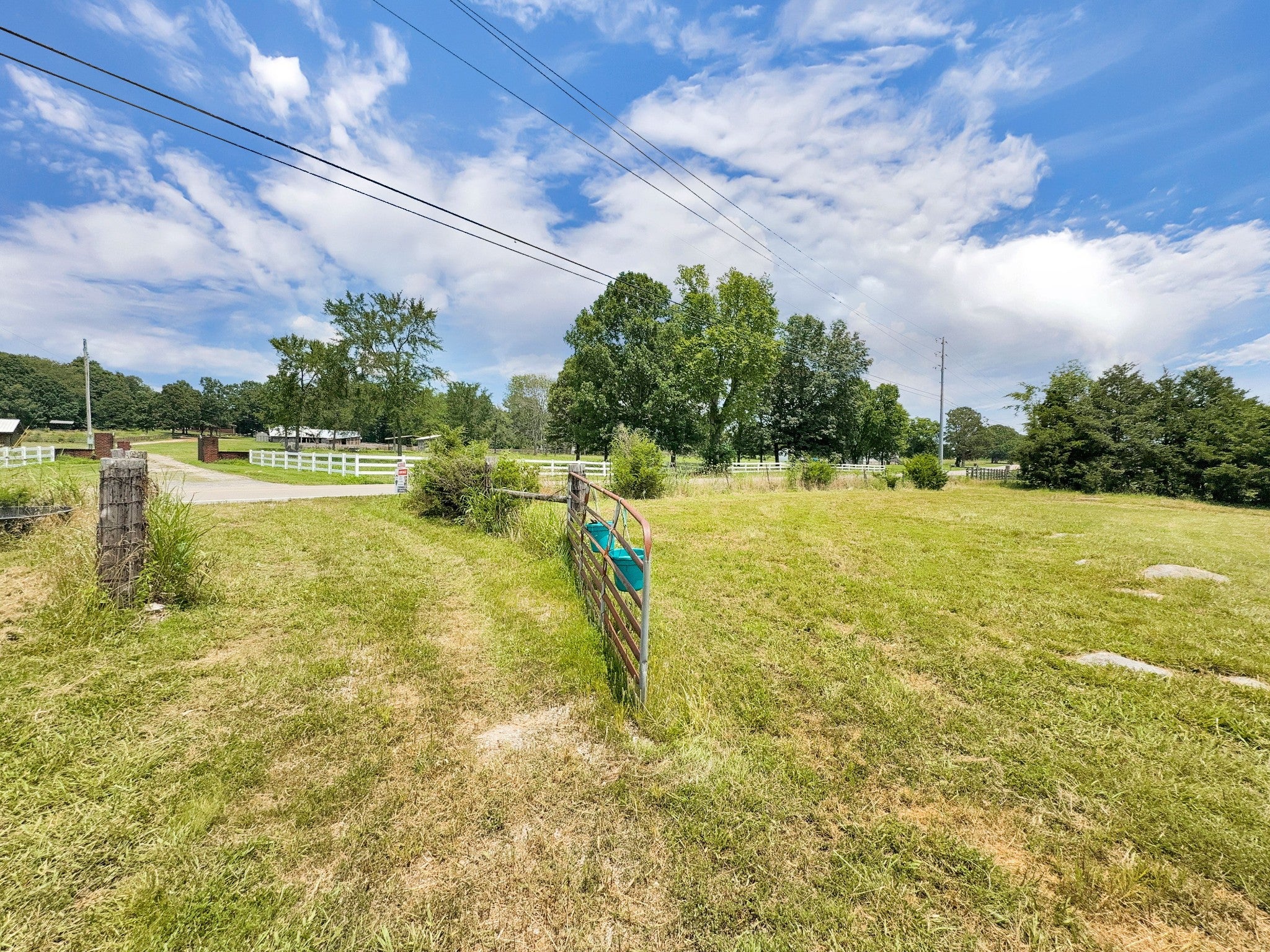 Lebanon, Tennessee, 37090, United States, ,3 BathroomsBathrooms,Residential,Active,1863498