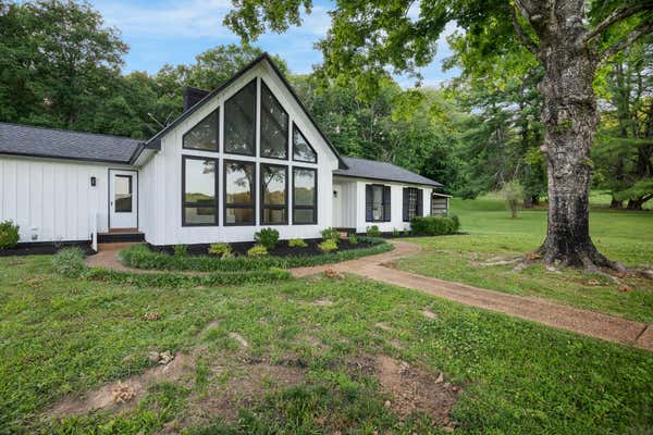 2173 DODSON GAP RD, LYNNVILLE, TN 38472 - Image 1