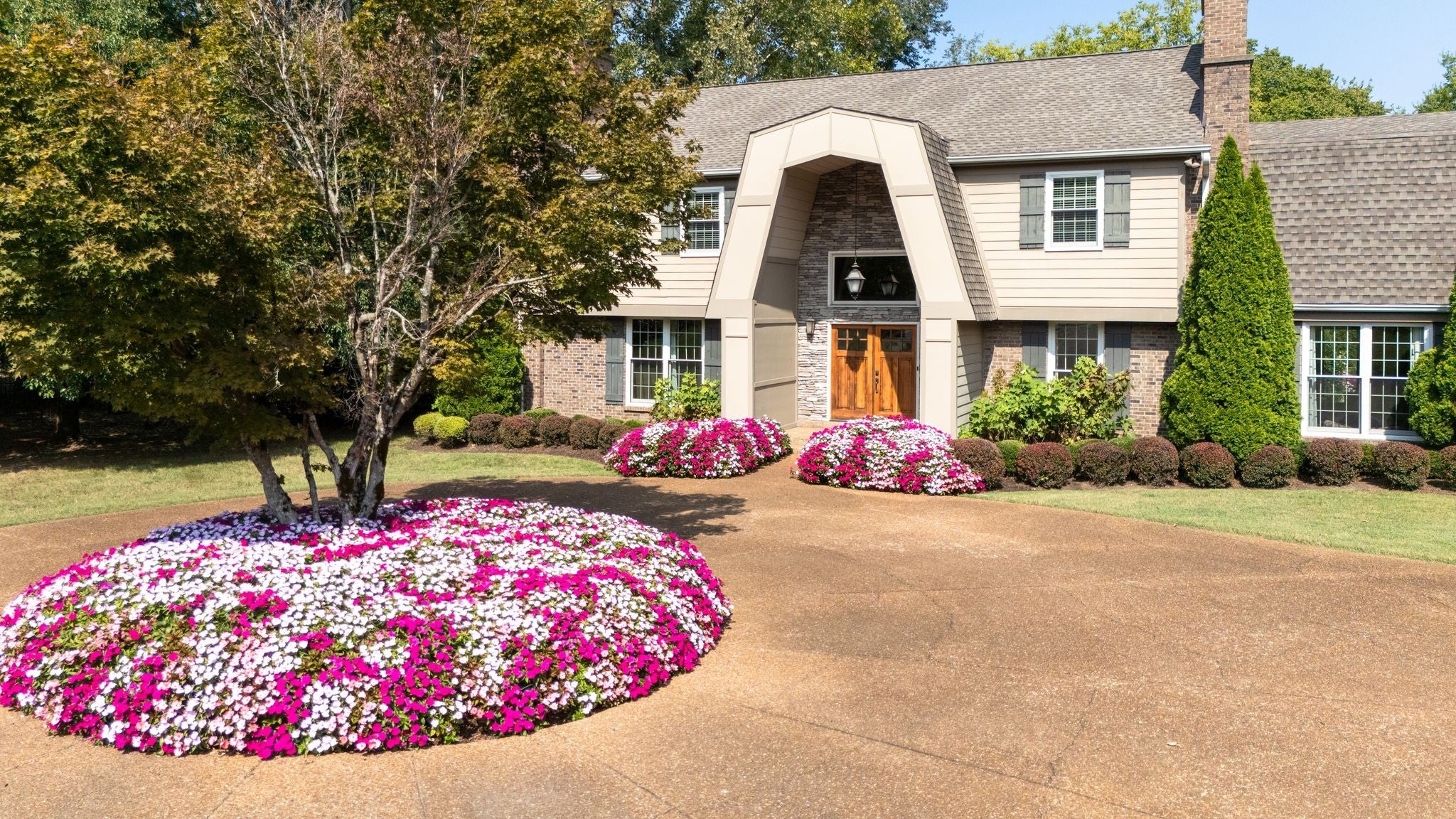 Nashville, Tennessee, 37221, United States, 4 Bedrooms Bedrooms, ,3 BathroomsBathrooms,Residential,Active,1967104