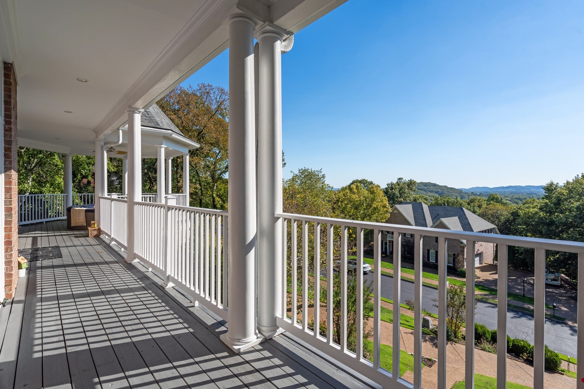 Franklin, Tennessee, 37069, United States, 5 Bedrooms Bedrooms, ,5 BathroomsBathrooms,Residential,Active,1965859