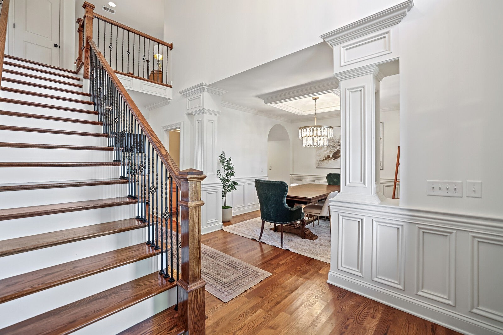 Lebanon, Tennessee, 37087, United States, 4 Bedrooms Bedrooms, ,4 BathroomsBathrooms,Residential,Active,1994975