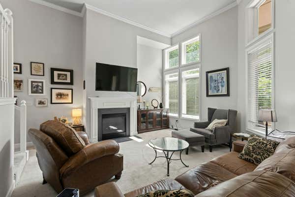 320 OLD HICKORY BLVD APT 907, NASHVILLE, TN 37221 - Image 1