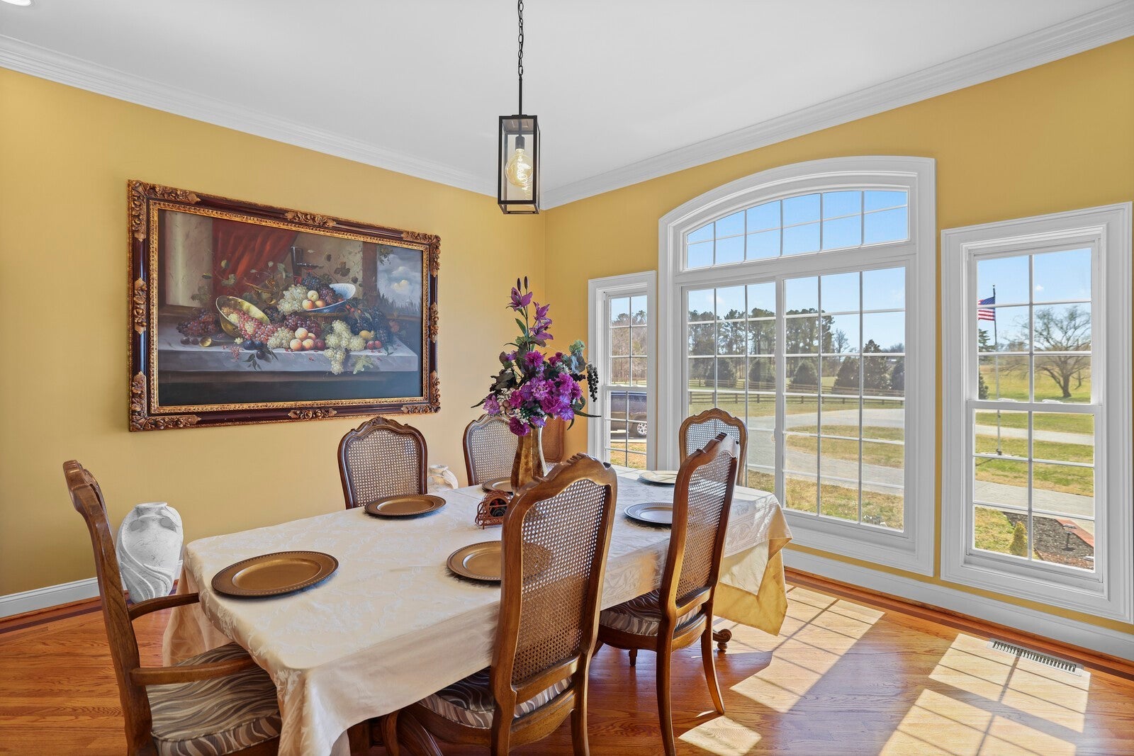 Portland, Tennessee, 37148, United States, 4 Bedrooms Bedrooms, ,4 BathroomsBathrooms,Residential,Active,1920253