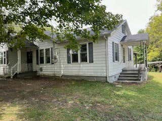 3305 RUGBY PIKE, JAMESTOWN, TN 38556 - Image 1