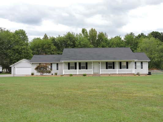 94 DALE DR, MANCHESTER, TN 37355 - Image 1