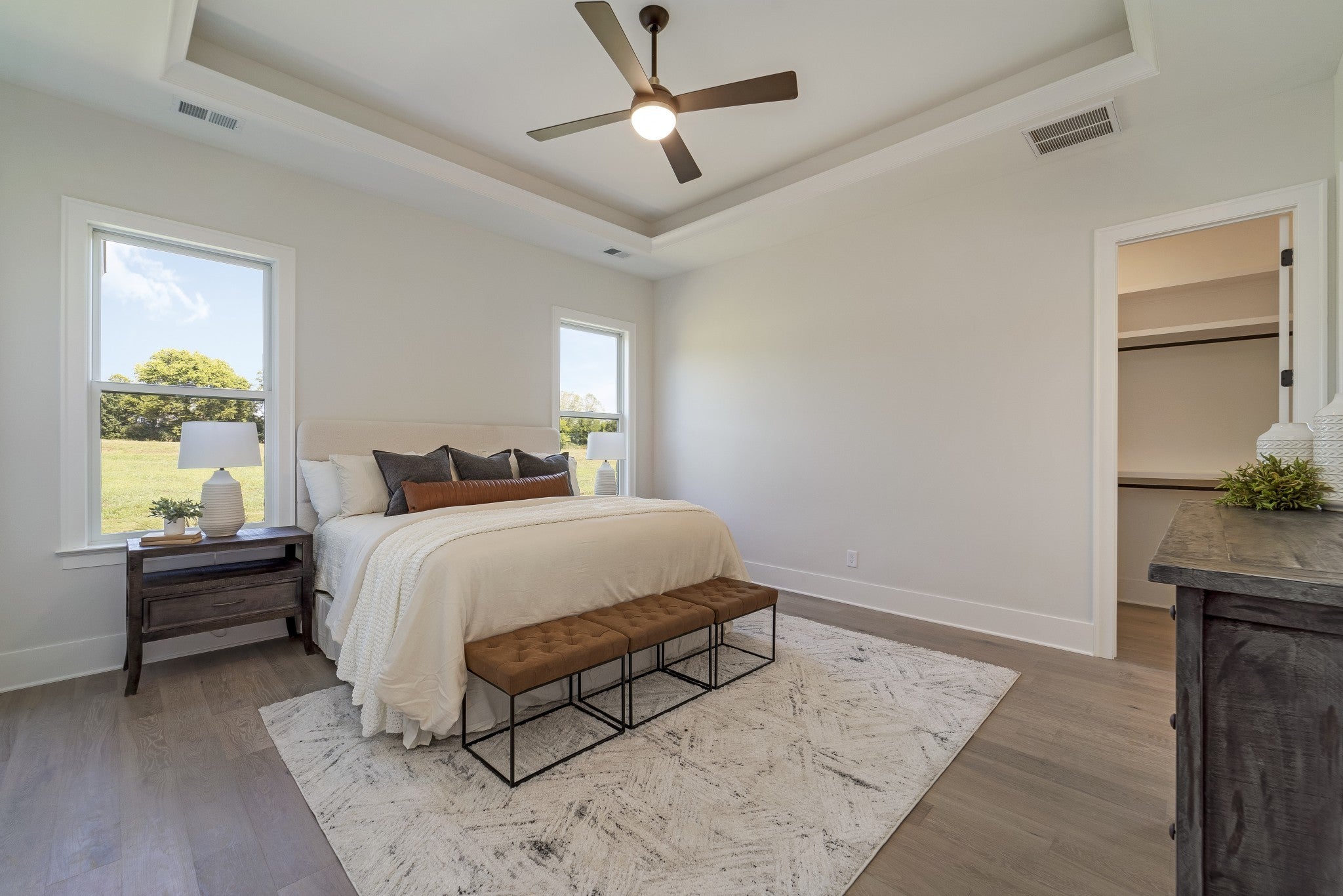 Franklin, Tennessee, 37064, United States, 5 Bedrooms Bedrooms, ,6 BathroomsBathrooms,Residential,Active,2007106