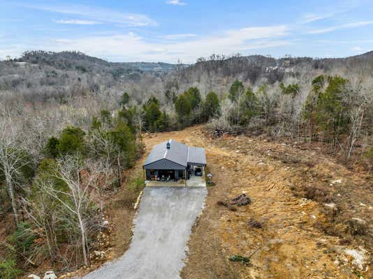 1205 BEAR CREEK RD, CULLEOKA, TN 38451 - Image 1