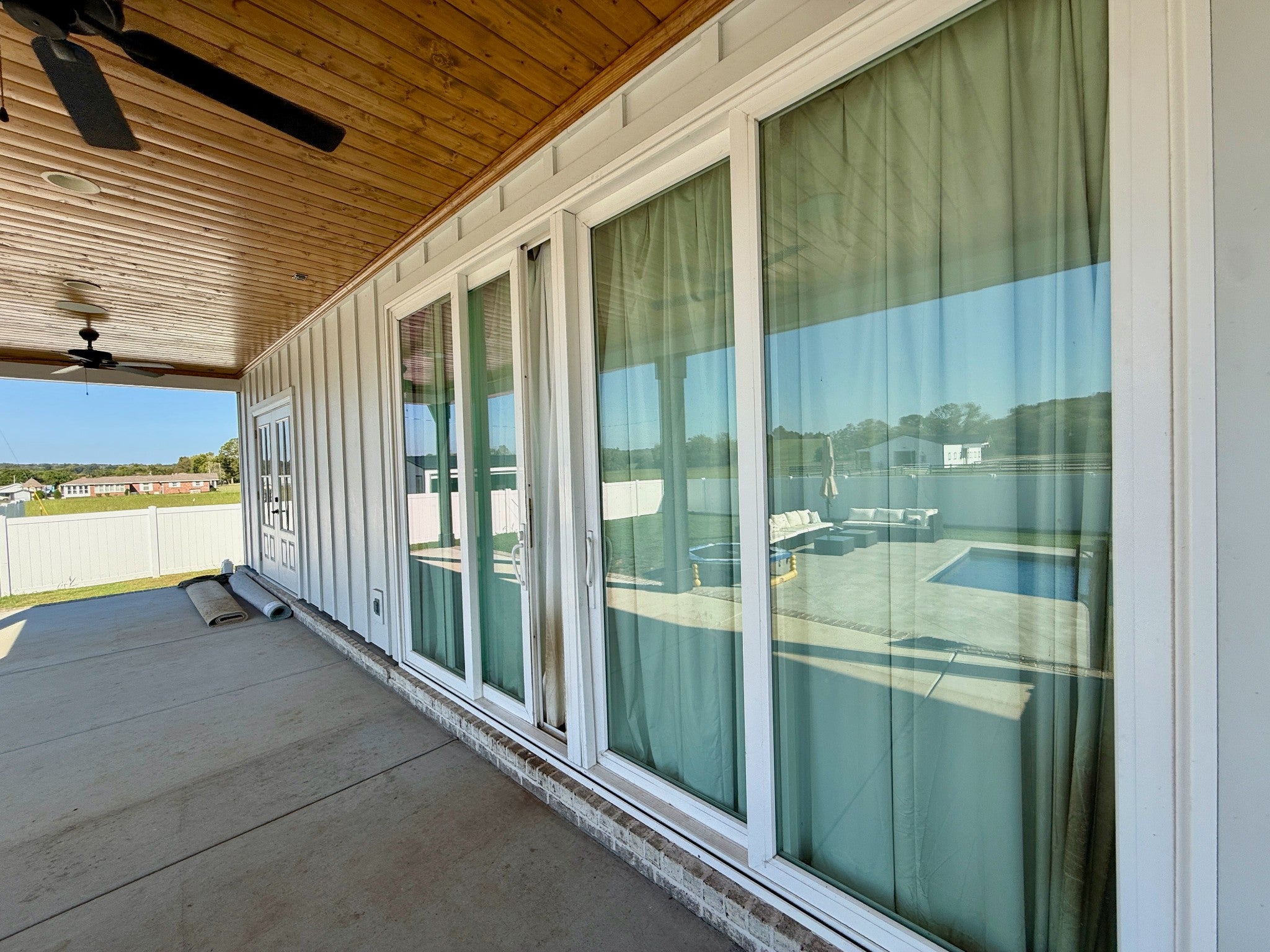 Lebanon, Tennessee, 37090, United States, 3 Bedrooms Bedrooms, ,4 BathroomsBathrooms,Residential,Active,1954332