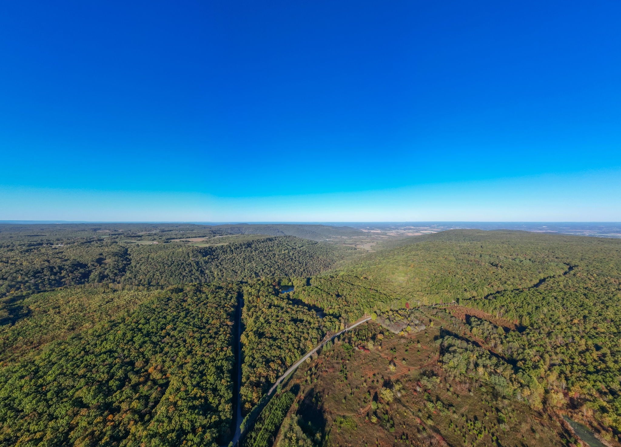 Altamont, Tennessee, 37301, United States, 4 Bedrooms Bedrooms, ,5 BathroomsBathrooms,Residential,Active,1967131