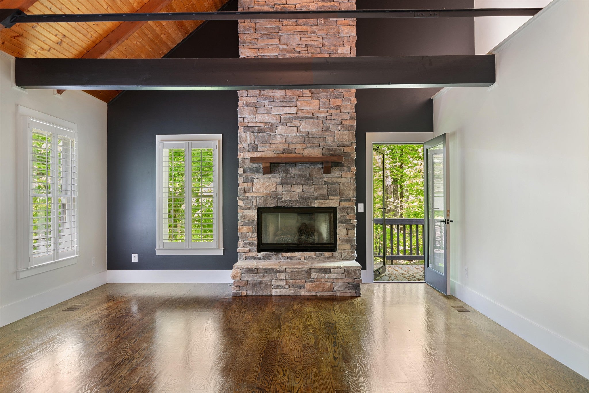 Mount Juliet, Tennessee, 37122, United States, 5 Bedrooms Bedrooms, ,5 BathroomsBathrooms,Residential,Active,1788526