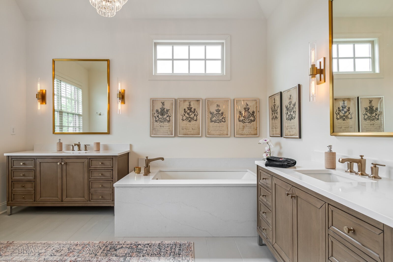 Brentwood, Tennessee, 37027, United States, 5 Bedrooms Bedrooms, ,7 BathroomsBathrooms,Residential,Active,2011215