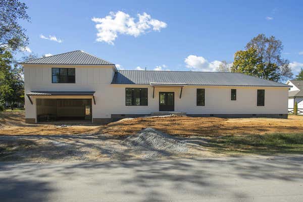 5021 STATION DR, PEGRAM, TN 37143 - Image 1