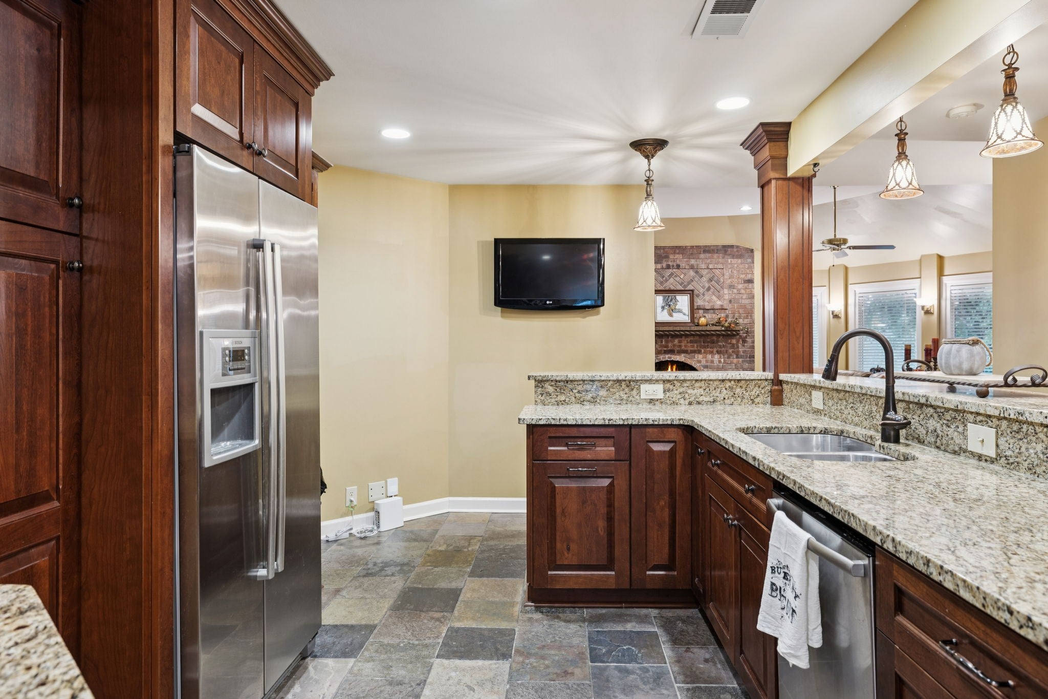 Hermitage, Tennessee, 37076, United States, 4 Bedrooms Bedrooms, ,3 BathroomsBathrooms,Residential,Active,1945343