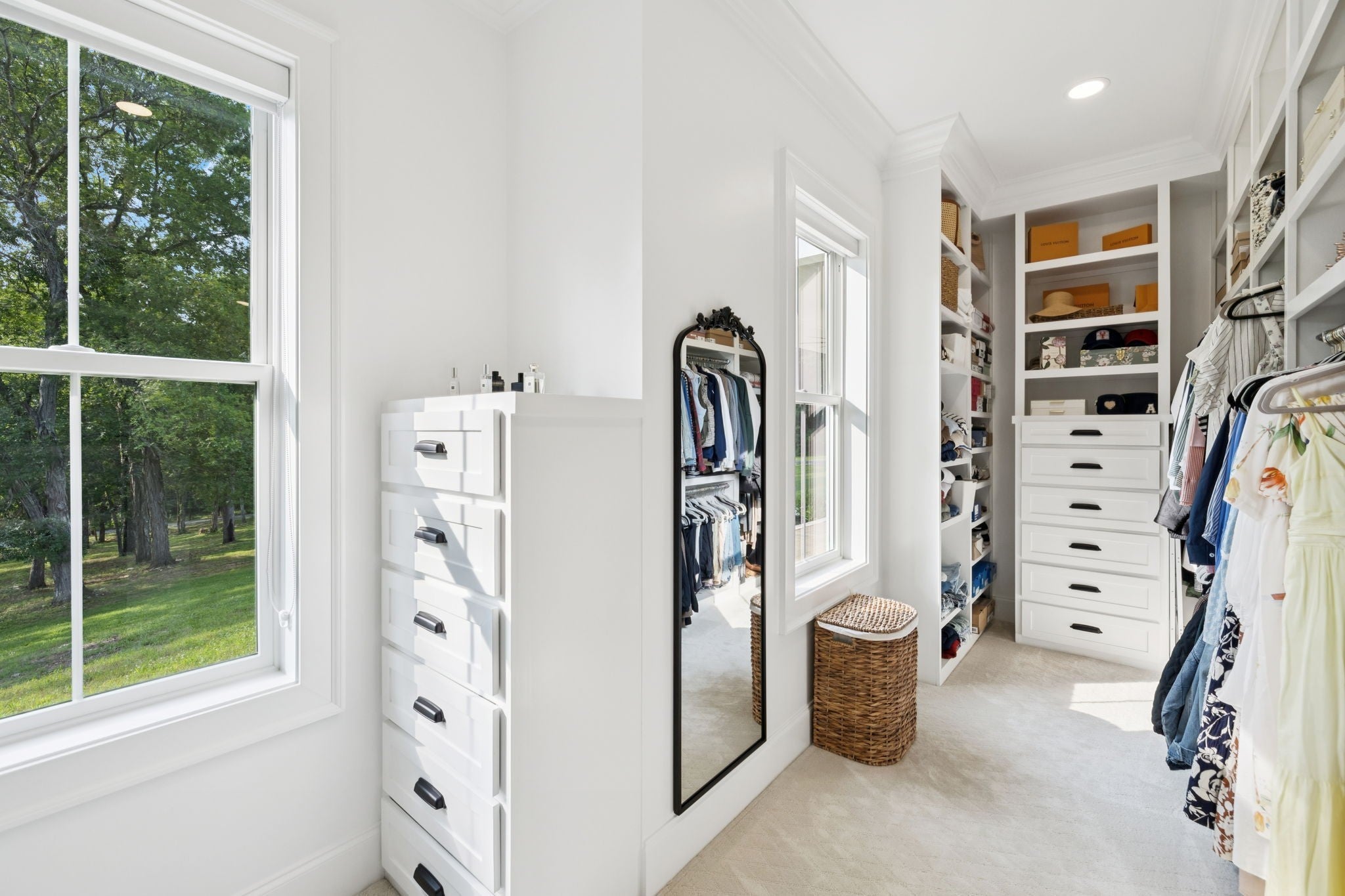 Mount Juliet, Tennessee, 37122, United States, 4 Bedrooms Bedrooms, ,6 BathroomsBathrooms,Residential,Active,1968412