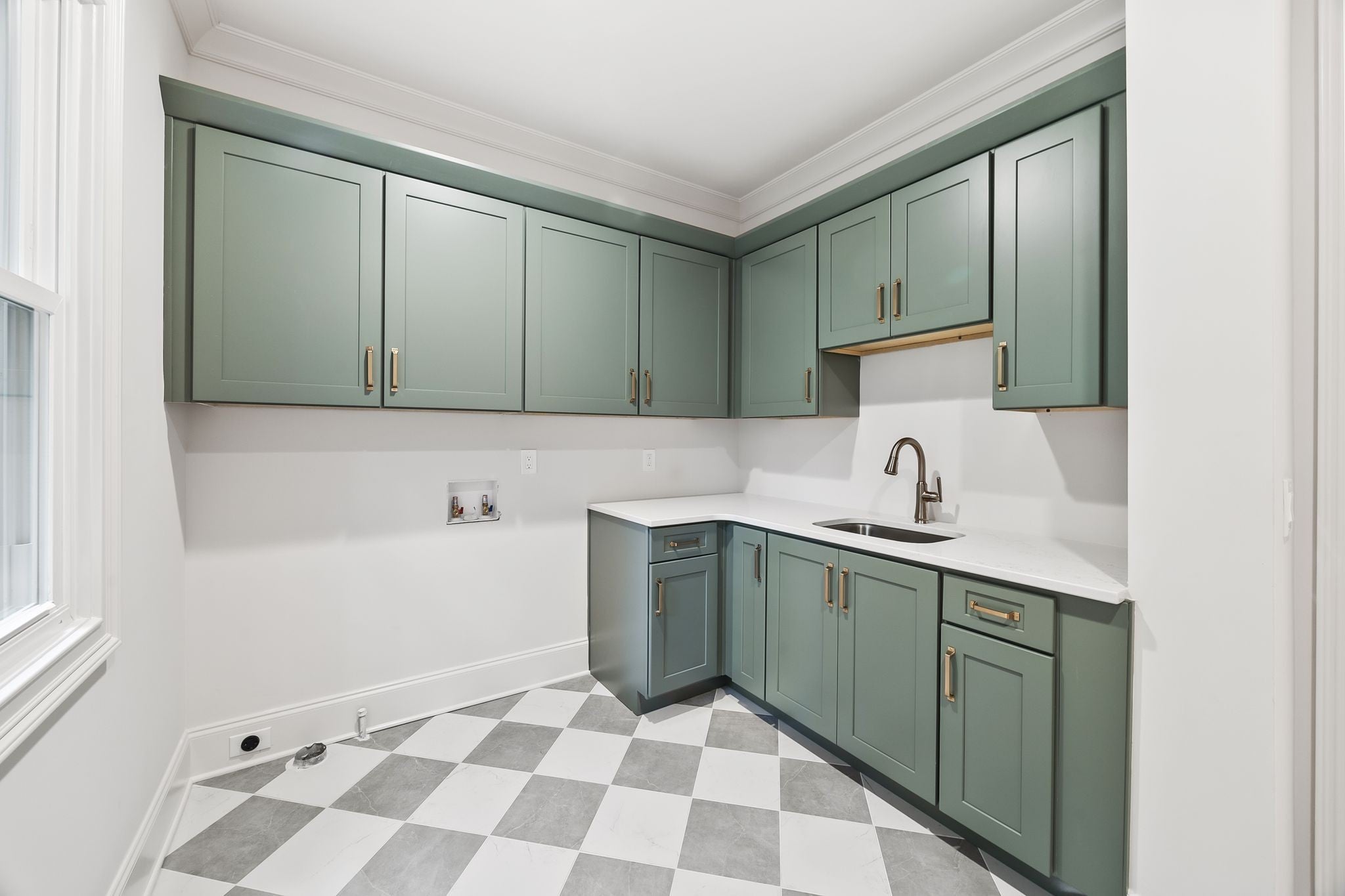 Brentwood, Tennessee, 37027, United States, 5 Bedrooms Bedrooms, ,5 BathroomsBathrooms,Residential,Active,1992550