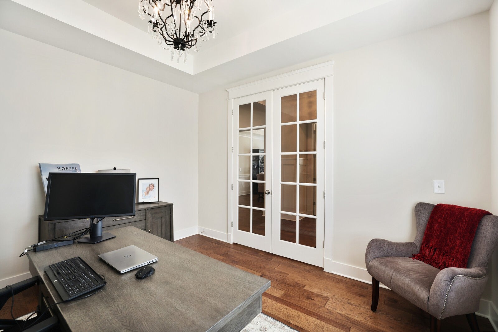 Franklin, Tennessee, 37064, United States, 3 Bedrooms Bedrooms, ,4 BathroomsBathrooms,Residential,Active,1907978