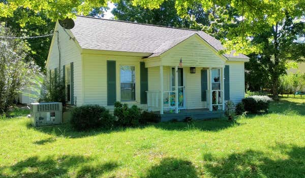 402 E MAIN ST, LORETTO, TN 38469 - Image 1