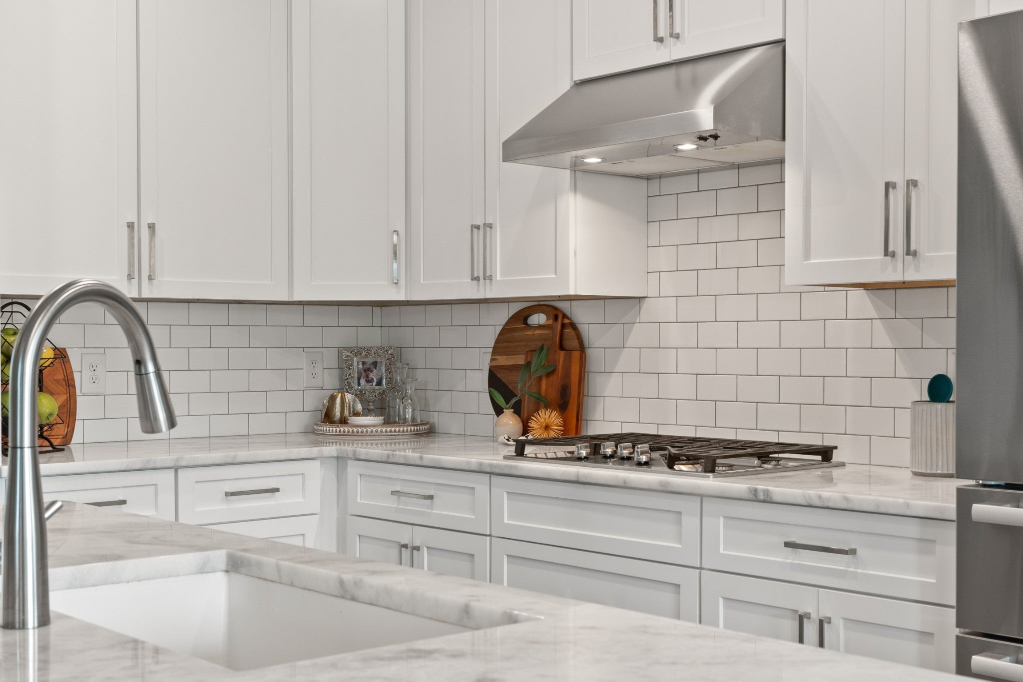 Lebanon, Tennessee, 37087, United States, 4 Bedrooms Bedrooms, ,3 BathroomsBathrooms,Residential,Contingent,2007216