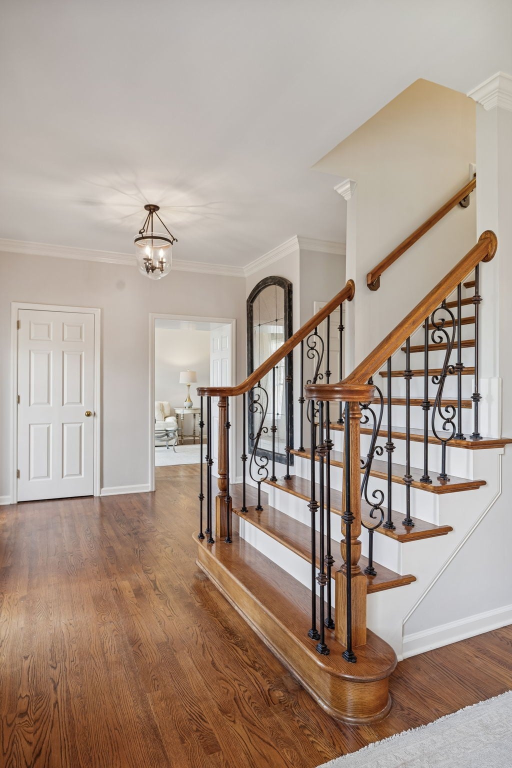 Brentwood, Tennessee, 37027, United States, 5 Bedrooms Bedrooms, ,5 BathroomsBathrooms,Residential,Active,2015259