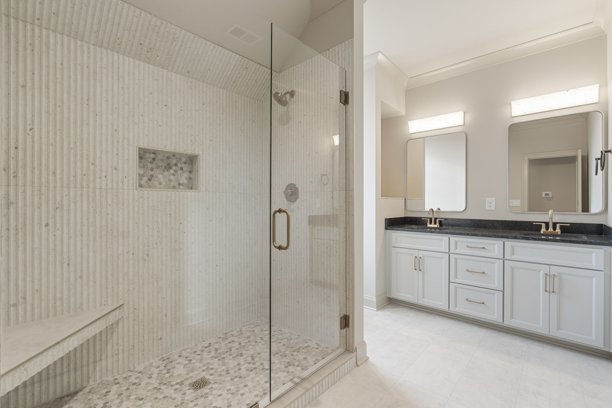 Murfreesboro, Tennessee, 37130, United States, 5 Bedrooms Bedrooms, ,5 BathroomsBathrooms,Residential,Active,2007162