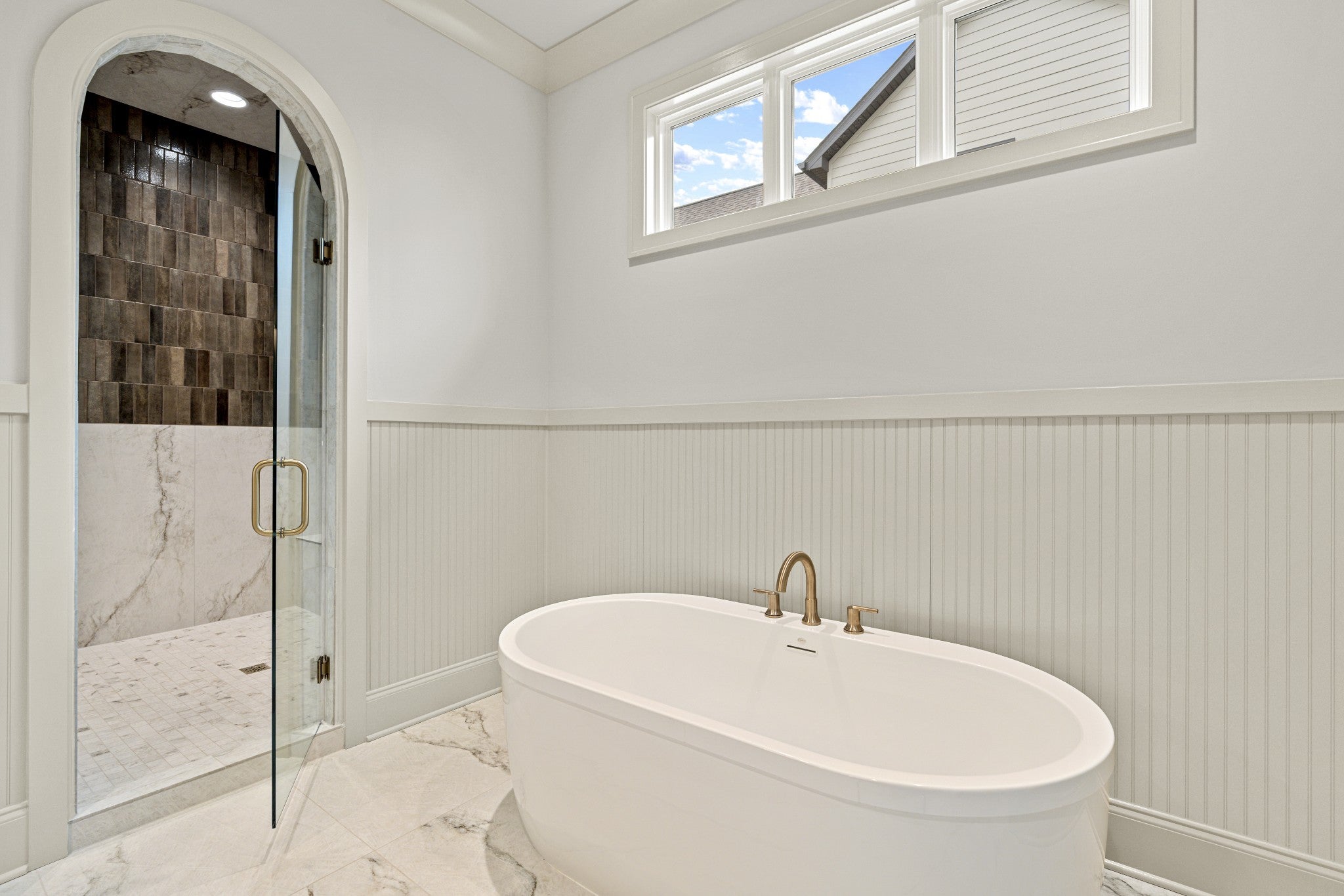 Murfreesboro, Tennessee, 37130, United States, 5 Bedrooms Bedrooms, ,5 BathroomsBathrooms,Residential,Active,2007162