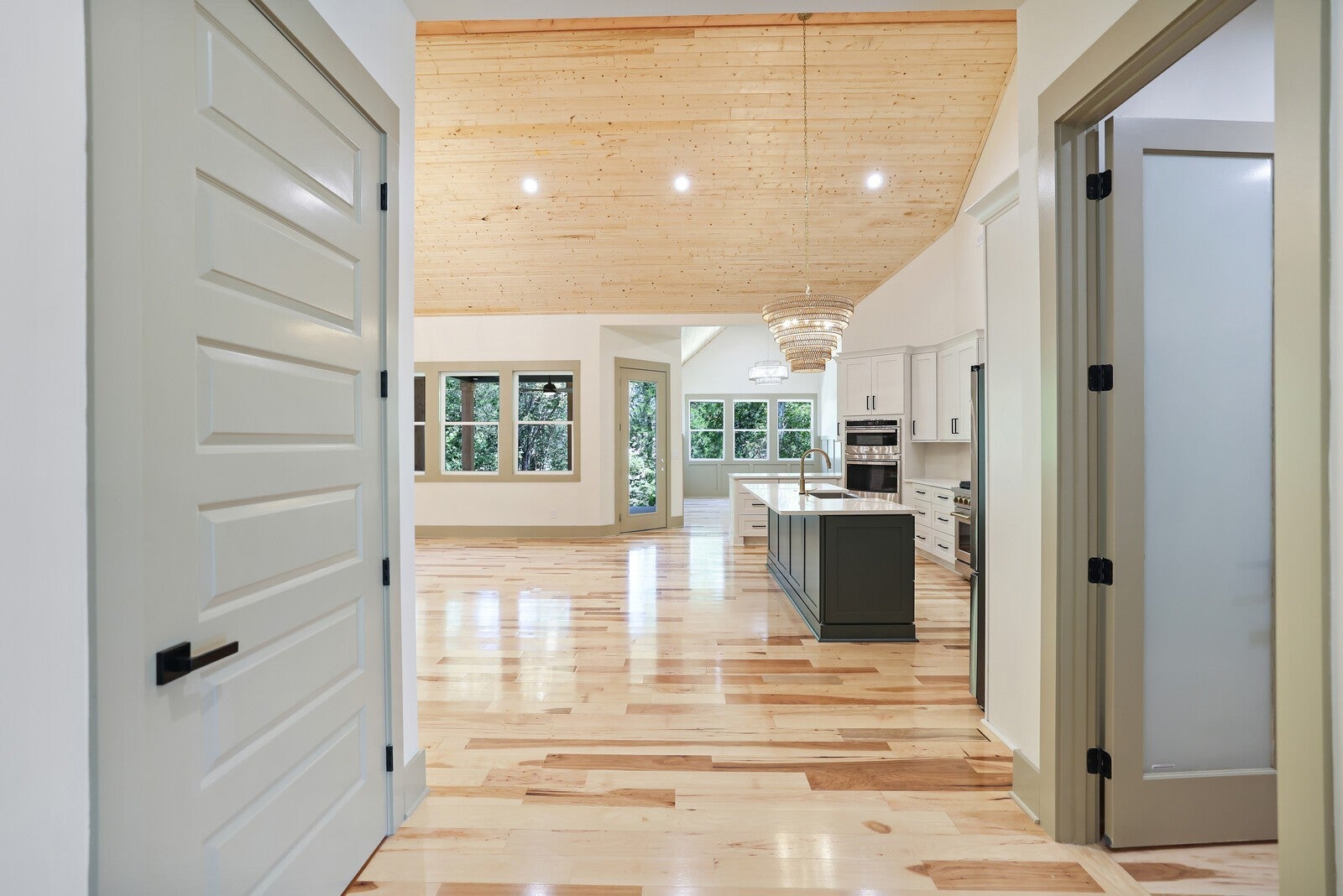 Lebanon, Tennessee, 37087, United States, 5 Bedrooms Bedrooms, ,6 BathroomsBathrooms,Residential,Active,2001060