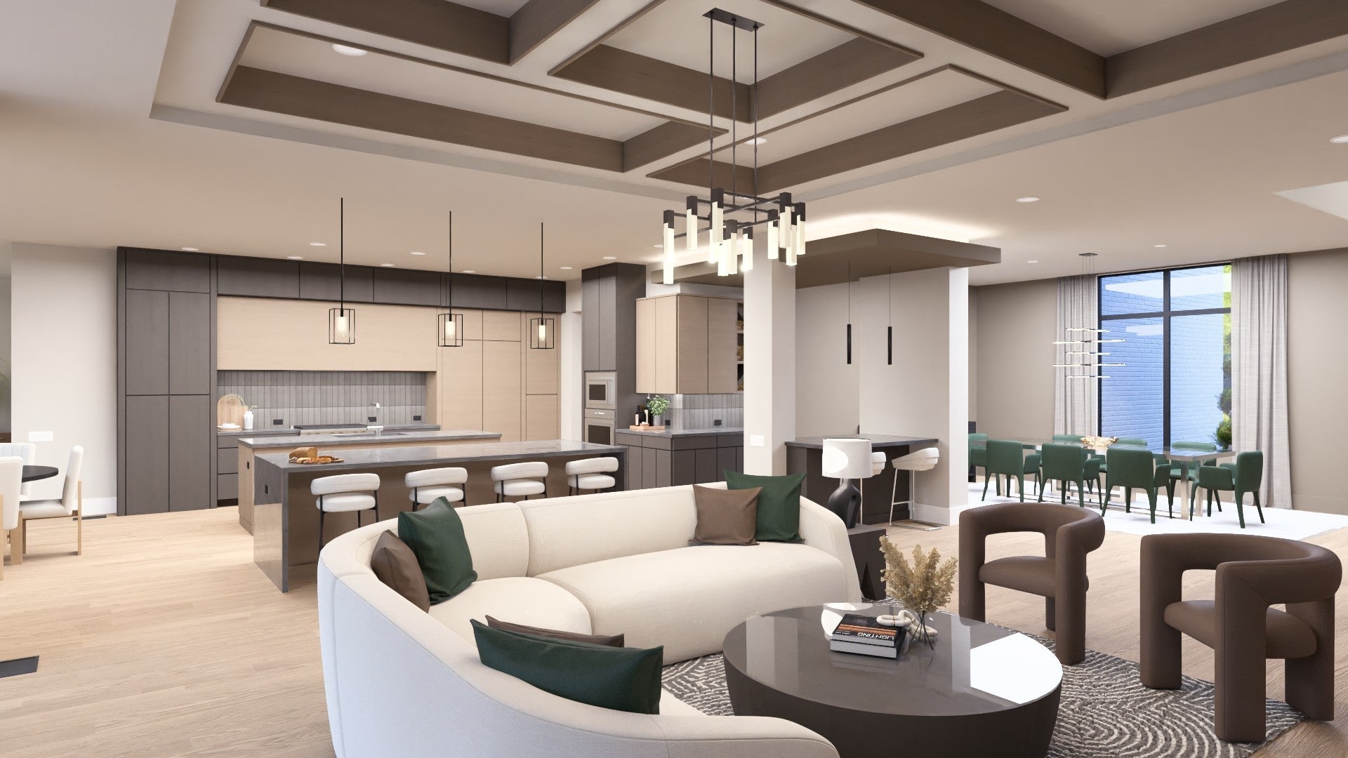 Brentwood, Tennessee, 37027, United States, 5 Bedrooms Bedrooms, ,6 BathroomsBathrooms,Residential,Active,2007199