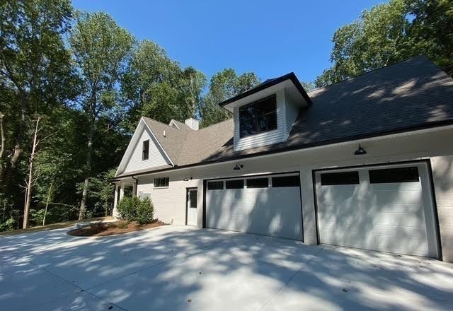 Greenbrier, Tennessee, 37073, United States, 5 Bedrooms Bedrooms, ,3 BathroomsBathrooms,Residential,Active,2007999