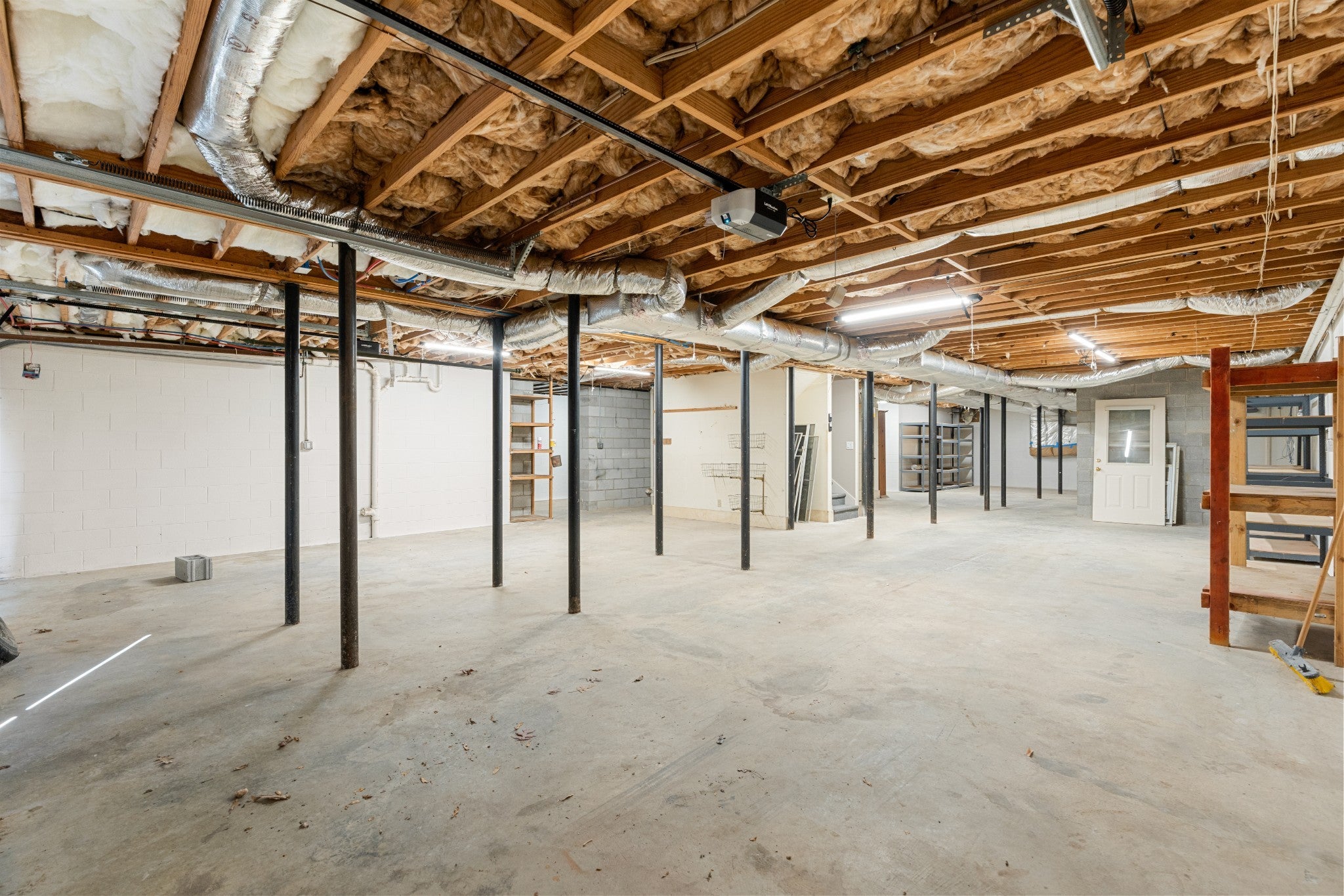 Lebanon, Tennessee, 37087, United States, 4 Bedrooms Bedrooms, ,7 BathroomsBathrooms,Residential,Active,2007658