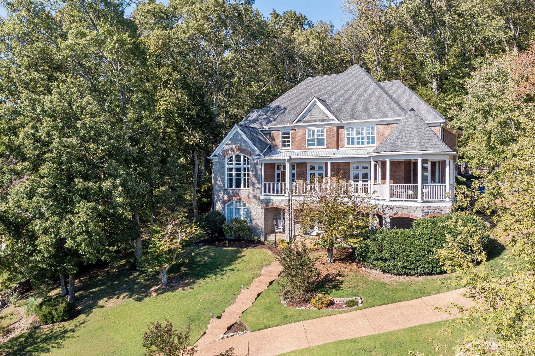 Franklin, Tennessee, 37069, United States, 5 Bedrooms Bedrooms, ,5 BathroomsBathrooms,Residential,Active,1965859