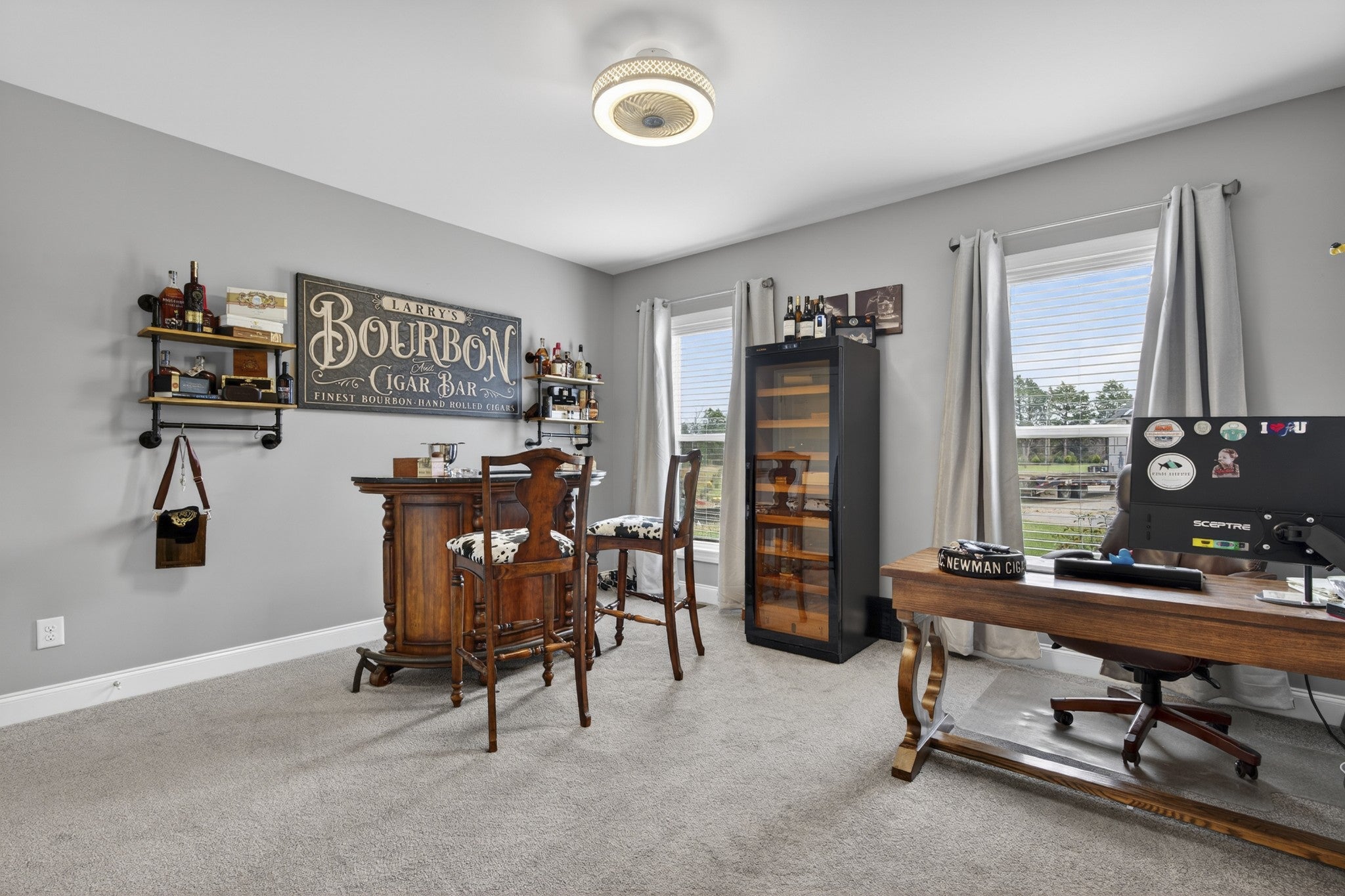 Mount Juliet, Tennessee, 37122, United States, 4 Bedrooms Bedrooms, ,3 BathroomsBathrooms,Residential,Active,2002670