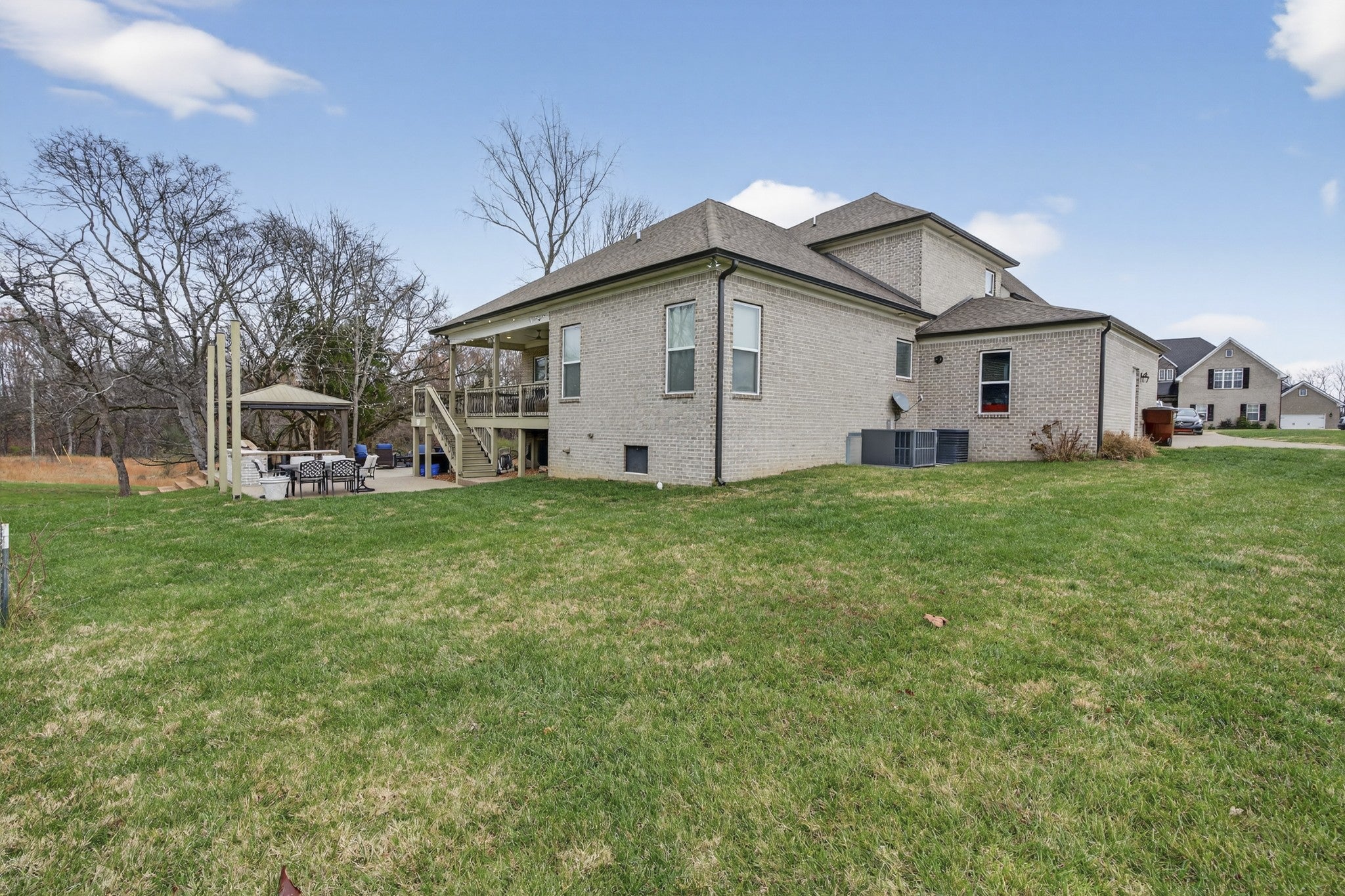 Mount Juliet, Tennessee, 37122, United States, 4 Bedrooms Bedrooms, ,3 BathroomsBathrooms,Residential,Active,2002670