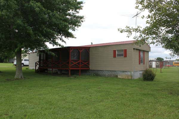 2805 HIGHWAY 64 W, LEWISBURG, TN 37091 - Image 1