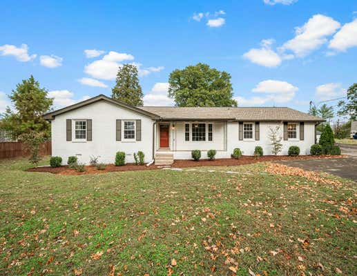 2529 PENNINGTON BEND RD, NASHVILLE, TN 37214 - Image 1