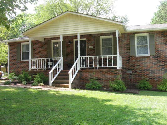 102 JUNE ST, MC MINNVILLE, TN 37110 - Image 1