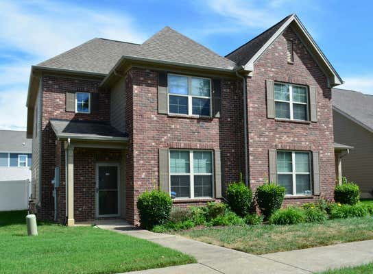 2209 CASON LN, MURFREESBORO, TN 37128 - Image 1