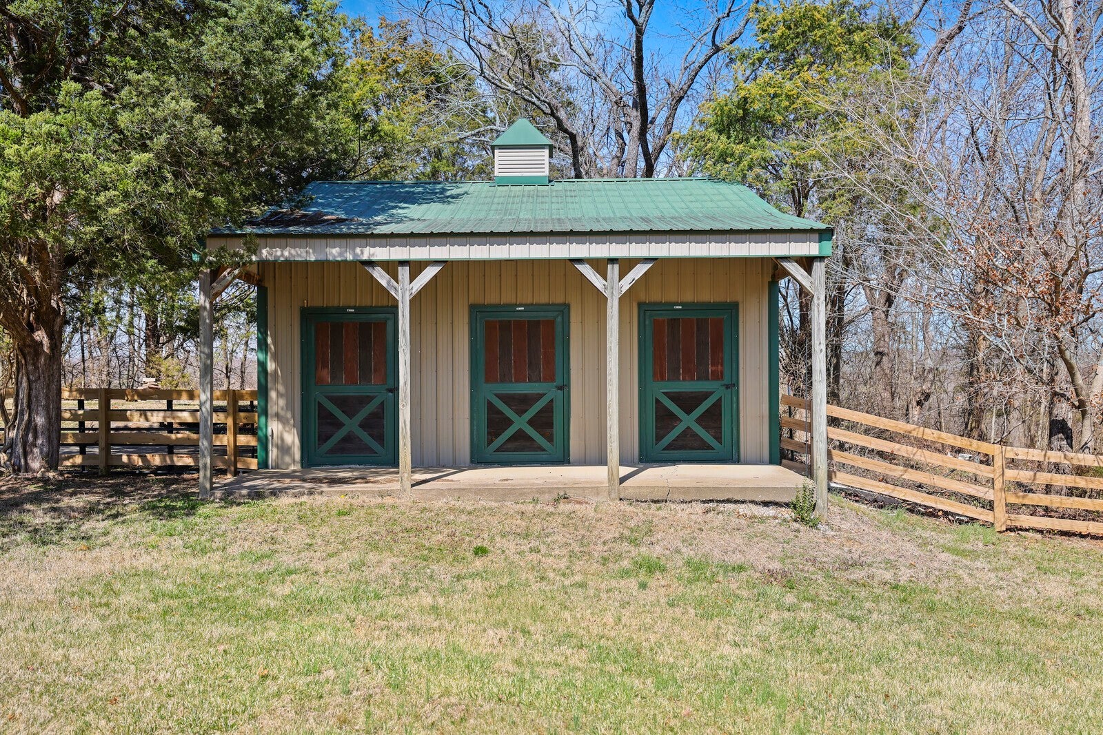 Portland, Tennessee, 37148, United States, 4 Bedrooms Bedrooms, ,4 BathroomsBathrooms,Residential,Active,1929805