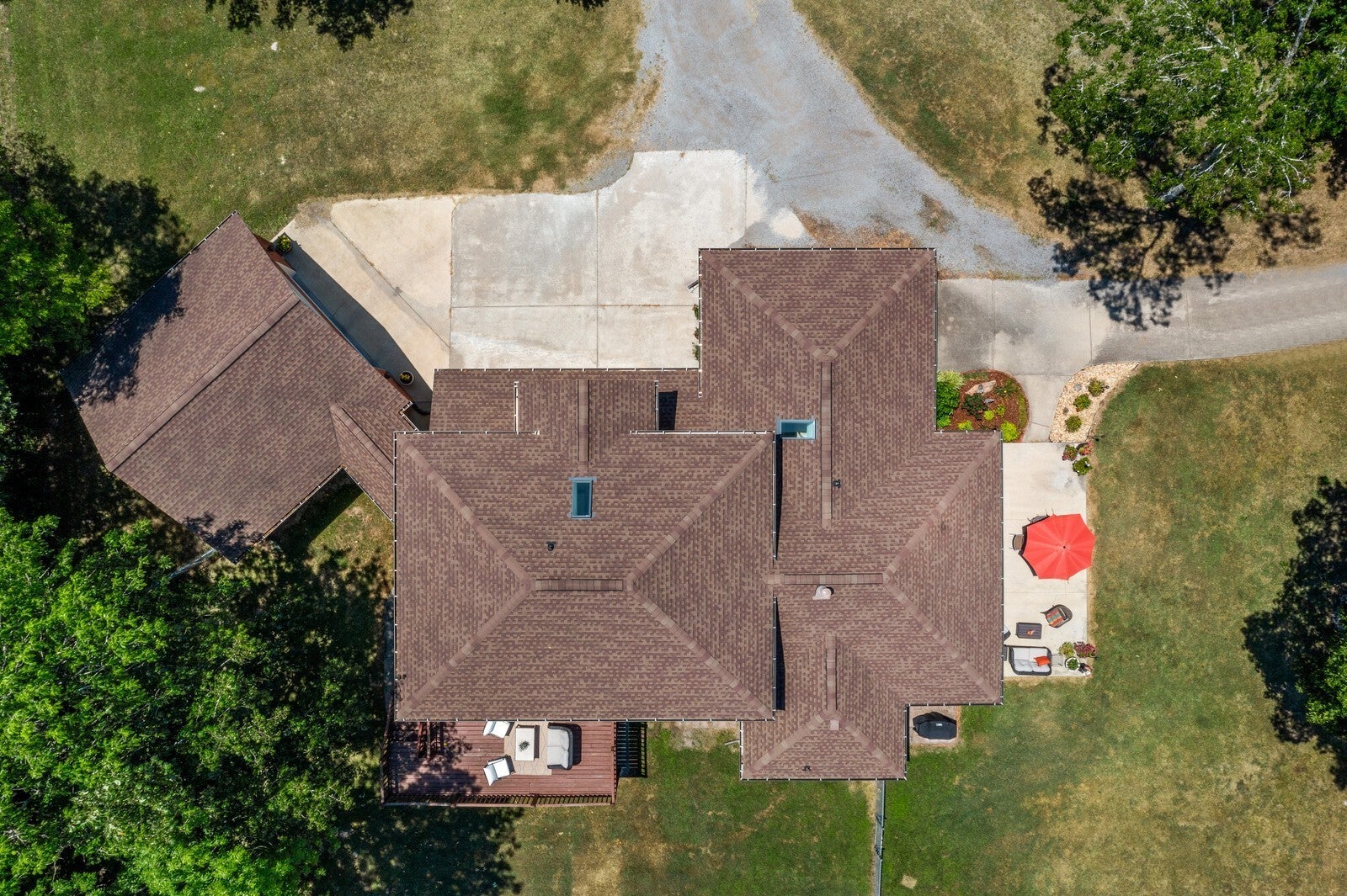 Mount Juliet, Tennessee, 37122, United States, 3 Bedrooms Bedrooms, ,3 BathroomsBathrooms,Residential,Active,1945349