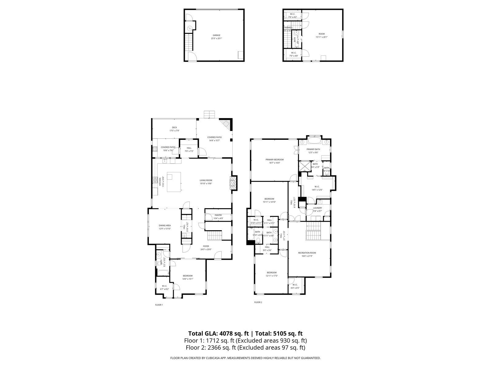Nashville, Tennessee, 37206, United States, 4 Bedrooms Bedrooms, ,3 BathroomsBathrooms,Residential,Active,1969649