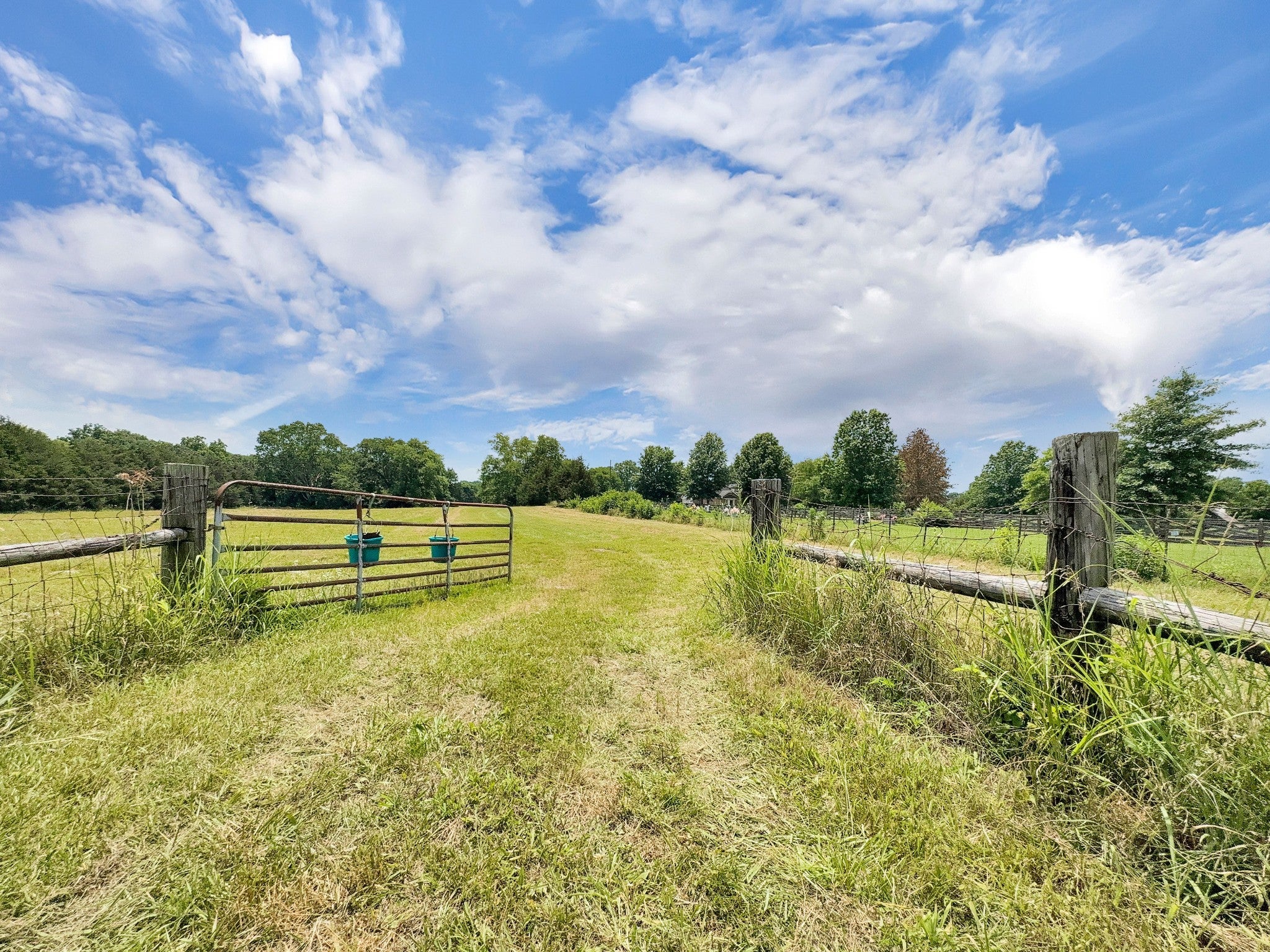 Lebanon, Tennessee, 37090, United States, ,3 BathroomsBathrooms,Residential,Active,1863498
