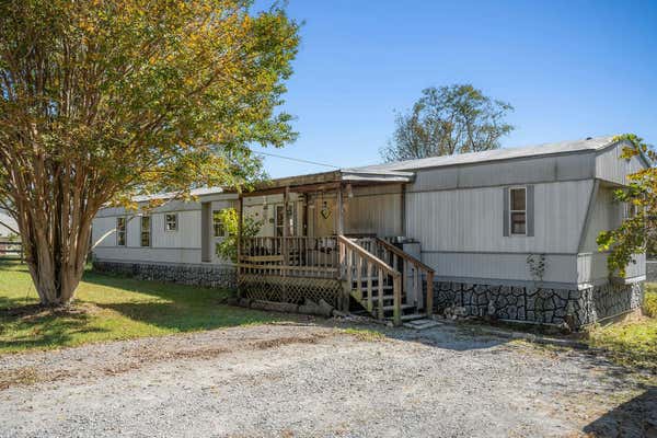 4660 SHIPLEY RD, COOKEVILLE, TN 38501 - Image 1