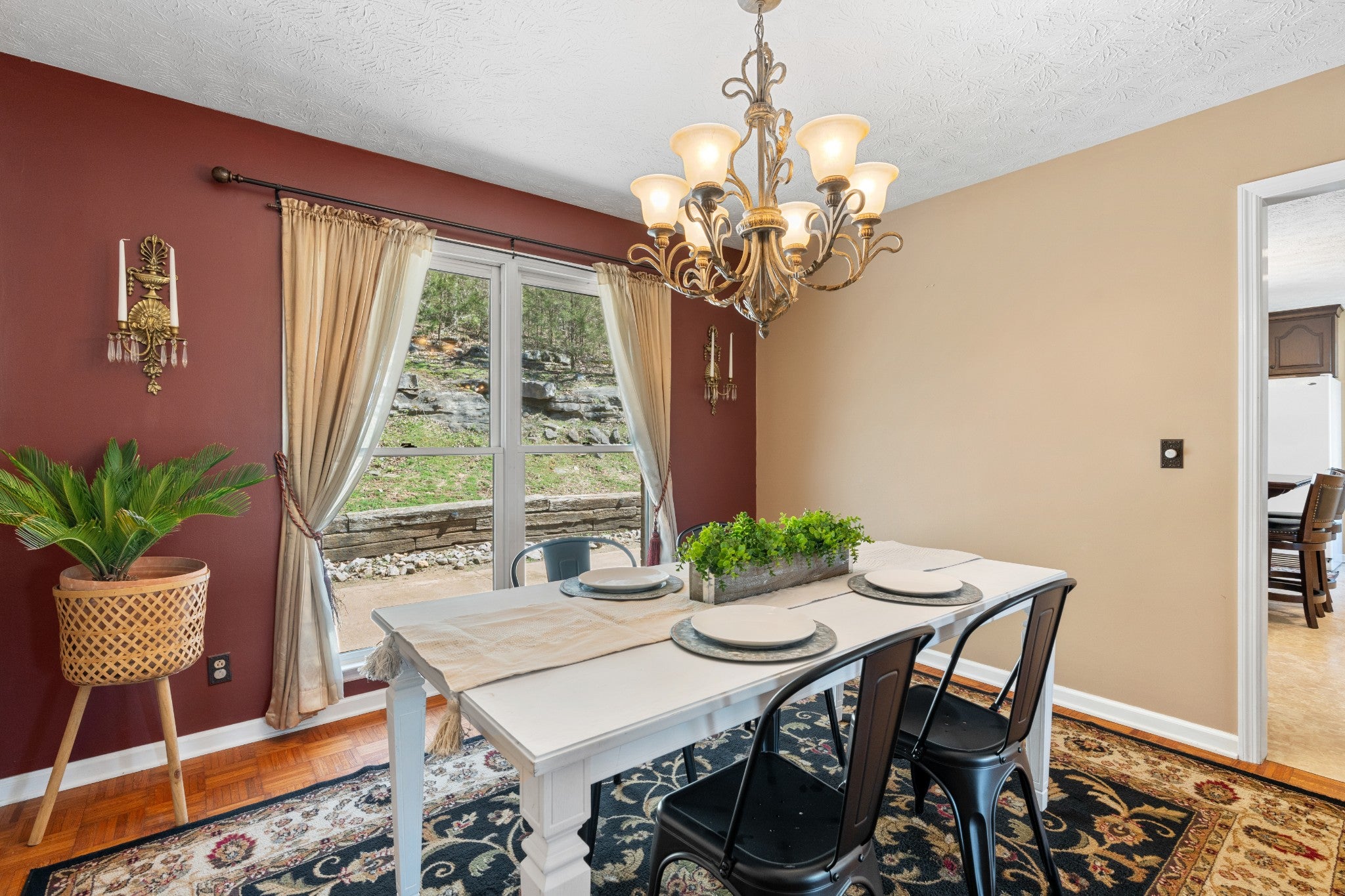 Dowelltown, Tennessee, 37059, United States, 4 Bedrooms Bedrooms, ,2 BathroomsBathrooms,Residential,Active,1745626