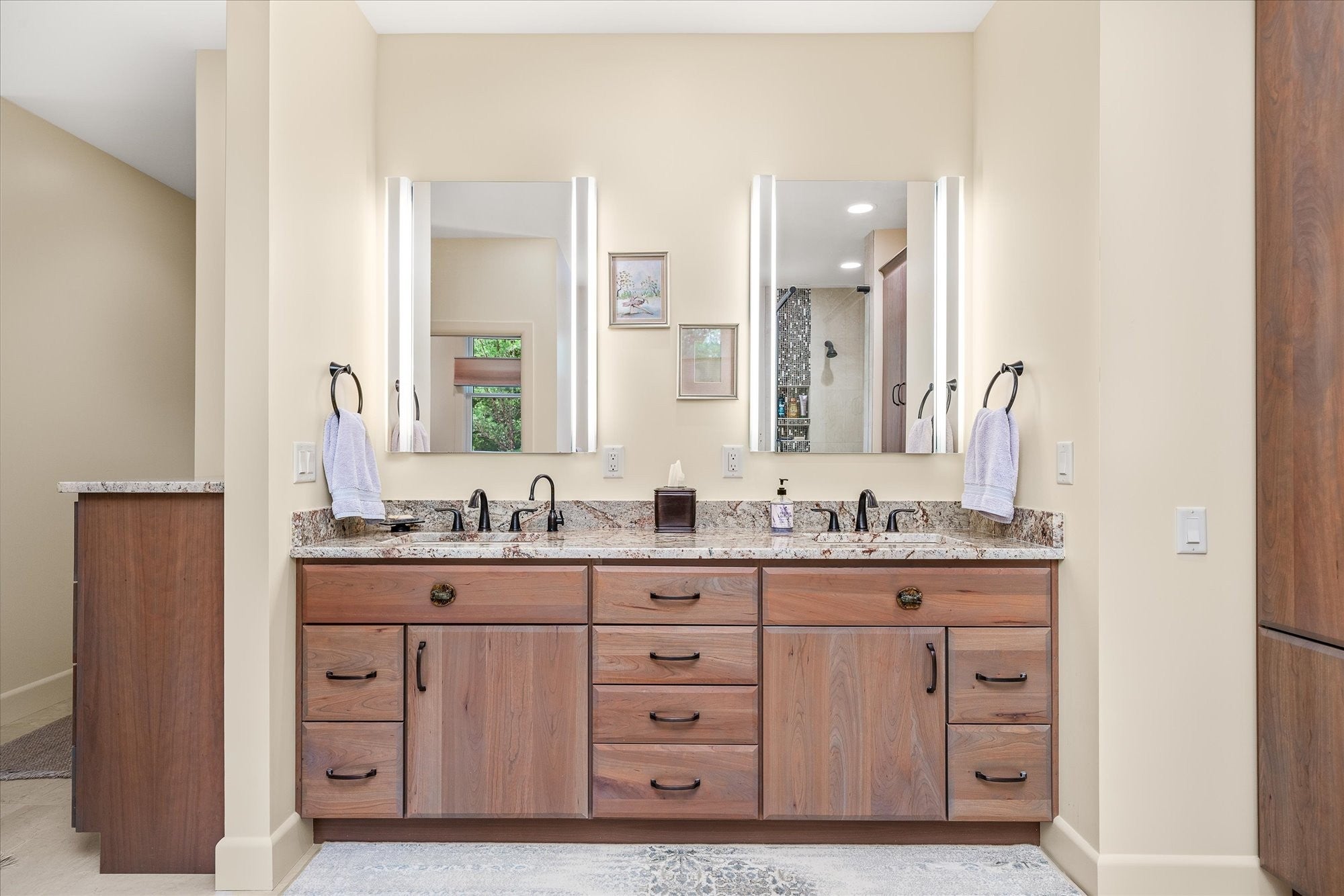 Crossville, Tennessee, 38558, United States, 4 Bedrooms Bedrooms, ,4 BathroomsBathrooms,Residential,Active,1968432