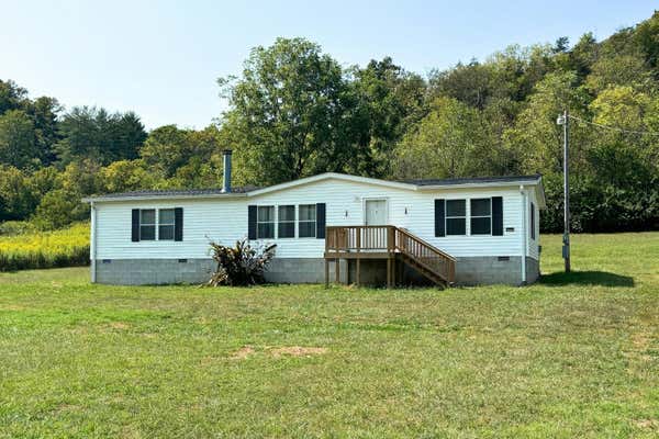 843 PLEASANT SHADE HWY, PLEASANT SHADE, TN 37145 - Image 1