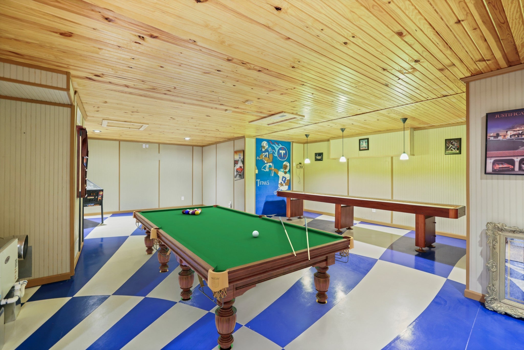 Portland, Tennessee, 37148, United States, 4 Bedrooms Bedrooms, ,4 BathroomsBathrooms,Residential,Active,1920253