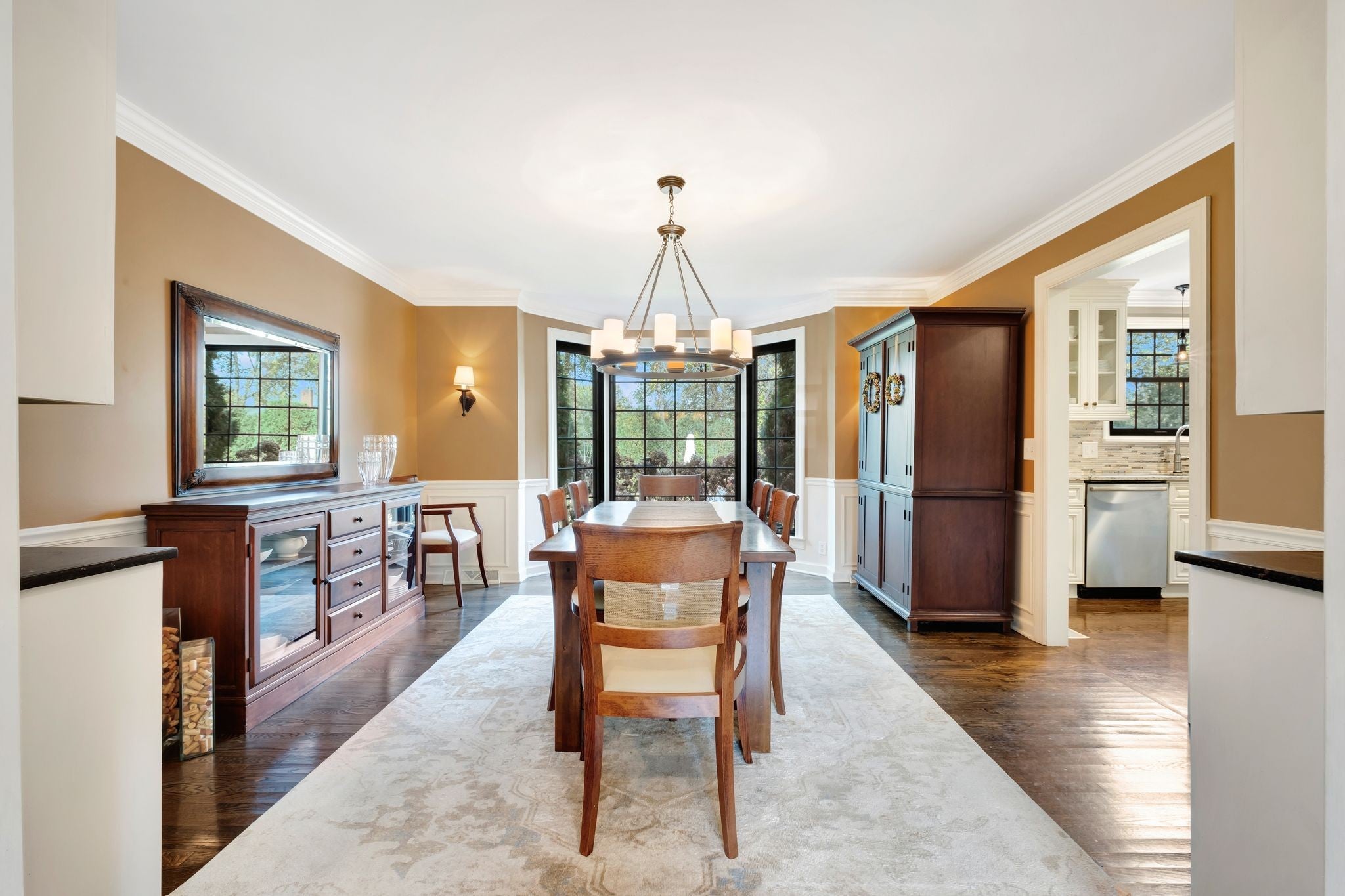 Nashville, Tennessee, 37221, United States, 4 Bedrooms Bedrooms, ,3 BathroomsBathrooms,Residential,Active,1967104