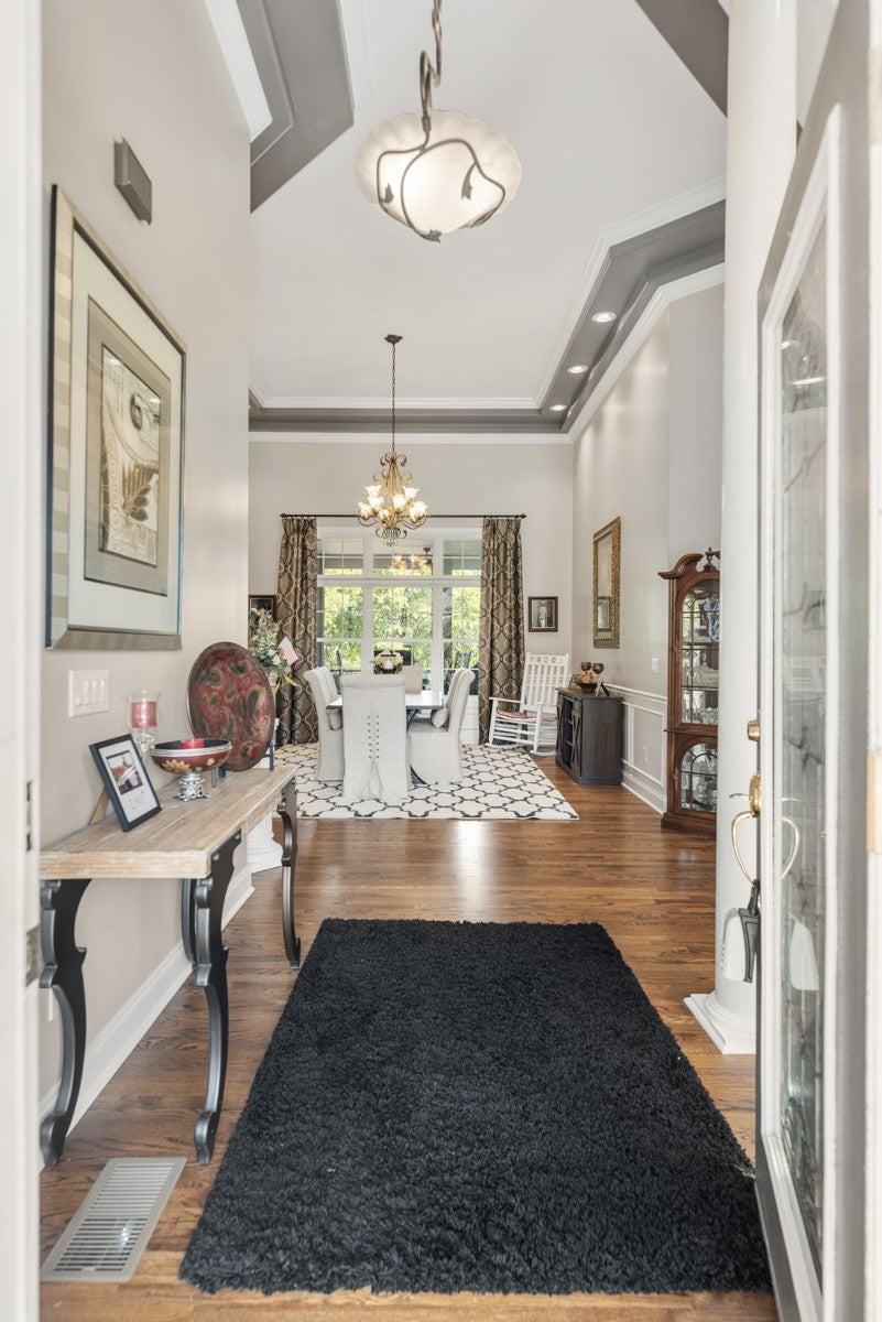 Lebanon, Tennessee, 37087, United States, 4 Bedrooms Bedrooms, ,4 BathroomsBathrooms,Residential,Active,1997571